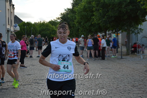 Ingreennes 2025/INGRE2025_06251.JPG